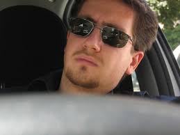 David BERN, 43 ans (LISSIEU, LYON)