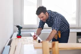 We did not find results for: Reliable Handyman Home Improvement Andy On Call