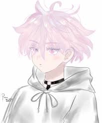 We did not find results for: A Quick Kawaragi Senju Doodle 3 Tokyorevengers