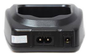 Radios are like mobile telephones. Wouxun Kg Uv3d Amateur Handi Talkie