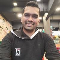 100+ "Lloyd Dsouza" profiles