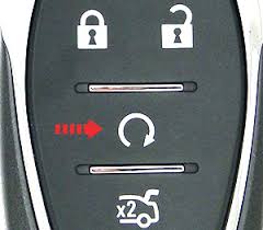 Be able to lock and unlock the vehicle without having to use the key. How To Remote Start Chevy Malibu With Key Fob Or Mobile Device