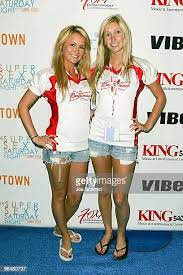 52 Budweiser Girls Photos And Premium High Res Pictures - Getty Images