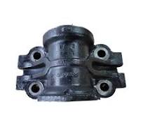 Wholesale hino 700 truck spring trunnion saddle seat with ...