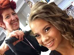 Bindi waltzes over competition