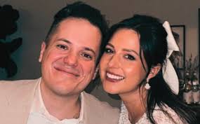 Not News: Prince William decided to announce the saddest news that leaves  fans in tears : “My wife it's been… See more