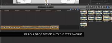 Installing fcp transition plugins can be a great way of expanding your editing capabilities and trying new styles. Photo Collage Professional Theme For Fcpx