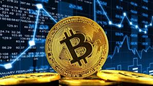In the beginning price at 30791 dollars. Traders Lost 420 Million Per Hour Amid Falling Bitcoin Price Get To Know Forex
