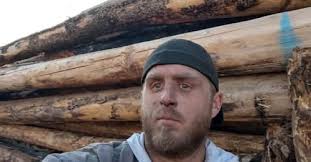 fundraiser today 4/14/25 for my son in law eric who is back