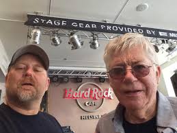 Northwest Indiana Historian James B Lane: Old Man