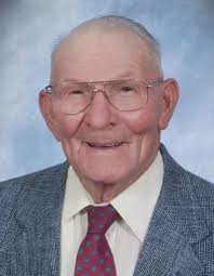 Sidney Russell, Jr. Obituary February 8, 2020