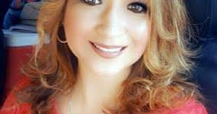 Nyomi Lynn Rosales-Klebahn