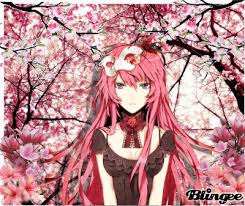 Blossom Gif Find On Gifer We hope you enjoy our growing collection of hd images to use as a background or home screen for please contact us if you want to publish an anime cherry blossom wallpaper on our site. blossom gif find on gifer