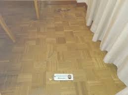 Maybe you would like to learn more about one of these? Suelo Mugriento Picture Of Hotel Alcarria Guadalajara Tripadvisor
