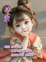 祈求上帝保護每一個台灣人民。🙏🙏🙏 # 請獻出你的祈禱：台灣平安。❤️🙏❤️