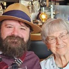 Fundraiser by Michael Walker : Ryan Michael Walker Scholarship Fund