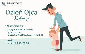 Sortuj wg zestaw herbat dla super taty z okazji dnia ojca 2021, składa się z trzech herbat : Okregowa Izba Lekarska W Warszawie Im Prof Jana Nielubowicza