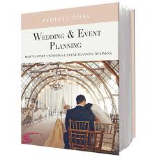 Check spelling or type a new query. Destination Wedding Planner Courses Online Lovegevity