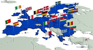 El espíritu de la Unión Europea y la crisis actual (I): Estado de la  cuestión - GetafeCapital.com