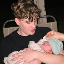 Do I need a lift to fit 35x12.5x22 tires and 22x12 wheels