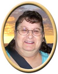 New Hope Funeral Home