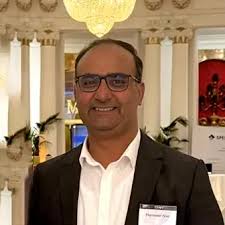 Clinical Trial Supply Forum Conferences 2025 Agenda