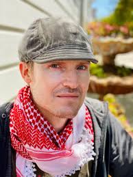 Six Faces of Death D&D Adventure