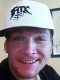 Keith Lyles Obituary (1979