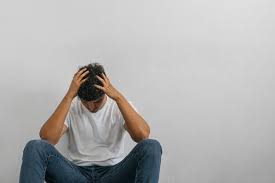 Erome filme completo long dark hair with a beautiful face