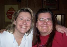 Linda Smith Obituary (2012)