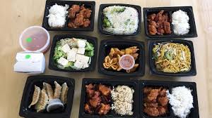 Best charlotte restaurants now deliver. I Asked For Chinese Food Recommendations And You Delivered Here Are 7 Chinese Spots You Love Charlotte Agenda