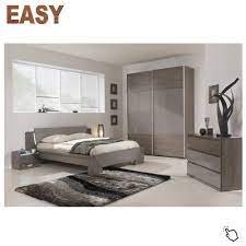 Paula bedroom 4pc set 1348 in dark cherry by homelegance. Elegant Cheap Modern High Gloss Wardrobe Led Bedroom Sets Furniture Buy Elegant Bedroom Sets Cheap Modern Bedroom Sets Bedroom Furniture Sets Product On Alibaba Com