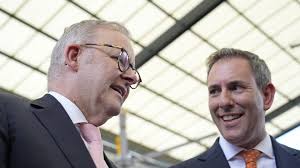 Labor’s super tax policy under review