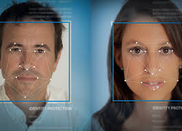 You can use then load our input image (or video) in grayscale mode. Image Facial Recognition Using Open Cv Python