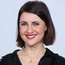 90 minutes Business en direct de Caen ce jeudi, demandez le programme ! A  suivre dès midi sur BFM Business Olivier Cotinat Sébastien Moussay SAS  Jeannette 1850 Benoît Martinet Florence FERRY…