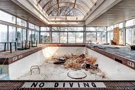 View, print, or download this data set or access the data via api. These Eerie Photos Of Abandoned Places Are So Much More Than Ruin Porn Huffpost