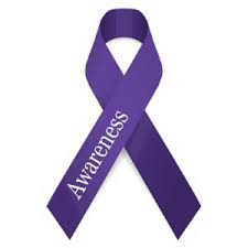 Symbol of social and medical issues. Watching Football And Thinking About Oncofertility The Oncofertility Consortium