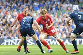 The official site of rugby world cup, with ticketing and event information, live streaming, news, videos, fixtures and results. Ecosse Une Premiere Liste De 42 Sans Richie Gray Pour La Coupe Du Monde L Equipe
