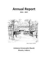 Annual Report