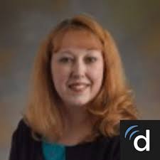 Doctors near Christiana, PA