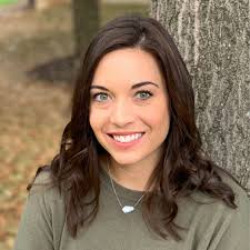 Creative Careers Week: Authenticity & Brand Identity in the Arts