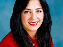 EARTH DAY 2014 POSTER CONTEST: DISTRICT 23