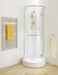 Corner Bathtub Shower How To Choose The Best Ideas On Foter Corner Shower Stalls Corner Bathtub Shower Shower Stall