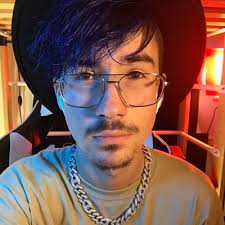 Michael Plunk (@TheMichaelPlunk)