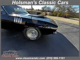 Image result for Formal Black 1972 Plymouth