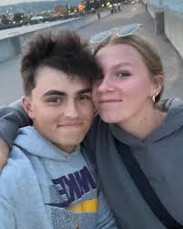 Jaden Case (@jadencase24) · Instagram photos and Reels