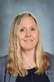 Holmen School District