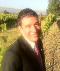 About Alan H. Boudreau