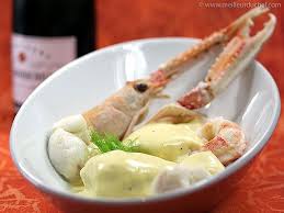 Epingle Sur Plats De Fete