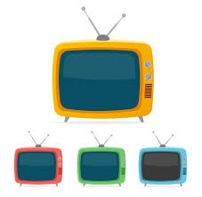 For zoom, this has led to the creation of its virtual background feature allowing you to change your background to help you pretend you're in a library, on the beach, santa's grotto, or pretty much. Tv Images Free Vectors Stock Photos Psd